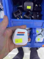 B.S.546 U.K.STANDARDS 英國規格插頭